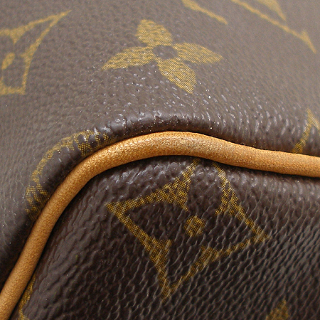 Louis Vuitton(���̺���) M41526 ���׷� ĵ���� ���ǵ� 30 ��Ʈ�� [��������] �̹���4 - ���̺��� �߰���ǰ