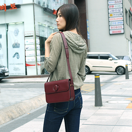Cartier(��쿡) ��� ���� �÷� ����� �̹���5 - ���̺��� �߰���ǰ