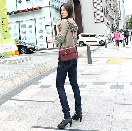 Cartier(��쿡) ��� ���� �÷� ����� �̹���6 - ���̺��� �߰���ǰ