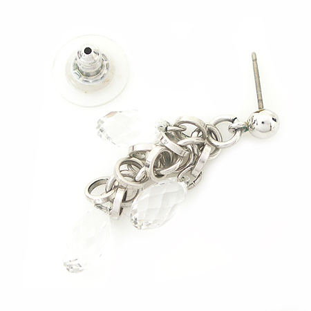 Swarovski(���ͷκ꽺Ű) 679619 ��� �Ͱ��� �̹���3 - ���̺��� �߰���ǰ