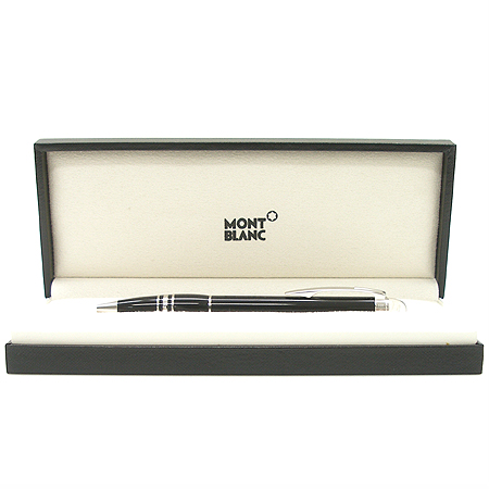 Montblanc(������) 25606 ��Ÿ��Ŀ ���� ���� ���� [��������] �̹���2 - ���̺��� �߰���ǰ