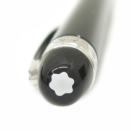 Montblanc(������) 25606 ��Ÿ��Ŀ ���� ���� ���� [��������] �̹���3 - ���̺��� �߰���ǰ