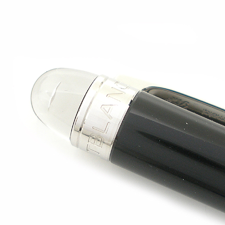 Montblanc(������) 25606 ��Ÿ��Ŀ ���� ���� ���� [��������] �̹���4 - ���̺��� �߰���ǰ