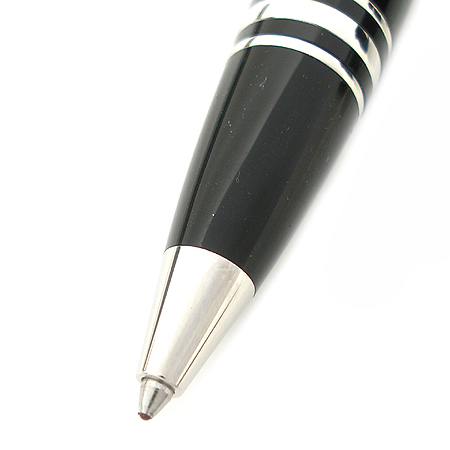 Montblanc(������) 25606 ��Ÿ��Ŀ ���� ���� ���� [��������] �̹���5 - ���̺��� �߰���ǰ