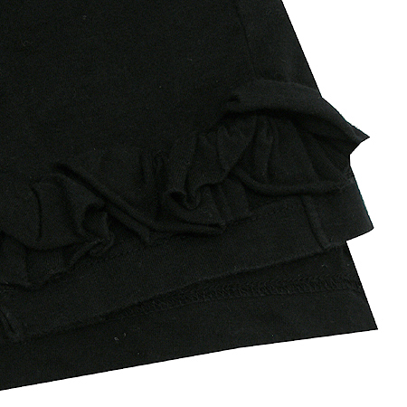 COMME DES GARCONS(�ĵ� ������) Ƽ �̹���3 - ���̺��� �߰���ǰ