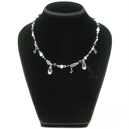Swarovski(ͷκ꽺Ű) 679659  