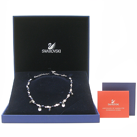 Swarovski(ͷκ꽺Ű) 679659   ̹2 - ̺ ߰ǰ