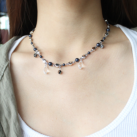 Swarovski(ͷκ꽺Ű) 679659   ̹6 - ̺ ߰ǰ