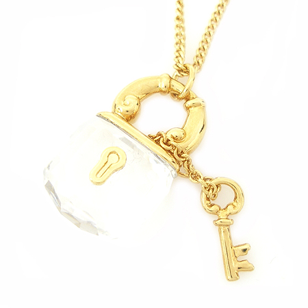 Swarovski(���ͷκ꽺Ű) ũ����Ż �ڹ��� ��� ����� �̹���3 - ���̺��� �߰���ǰ