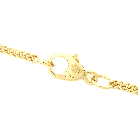 Swarovski(���ͷκ꽺Ű) ũ����Ż �ڹ��� ��� ����� �̹���4 - ���̺��� �߰���ǰ