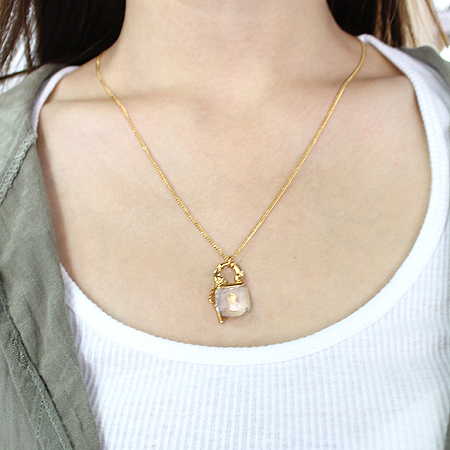 Swarovski(���ͷκ꽺Ű) ũ����Ż �ڹ��� ��� ����� �̹���5 - ���̺��� �߰���ǰ