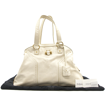 YSL(�Ի��ζ�) 156464 ���� L ������ ���� ��Ʈ�� �̹���2 - ���̺��� �߰���ǰ
