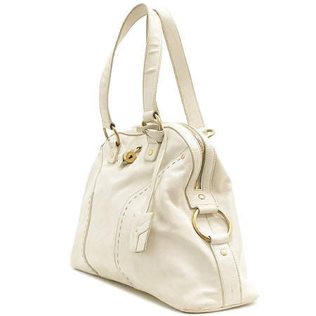 YSL(�Ի��ζ�) 156464 ���� L ������ ���� ��Ʈ�� �̹���3 - ���̺��� �߰���ǰ