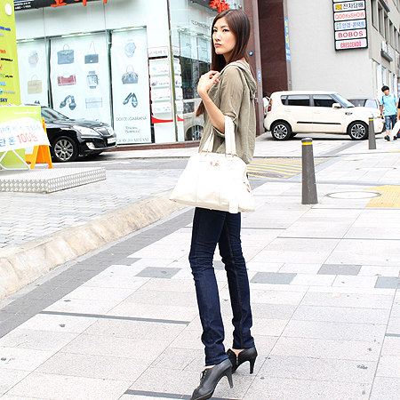 YSL(�Ի��ζ�) 156464 ���� L ������ ���� ��Ʈ�� �̹���5 - ���̺��� �߰���ǰ