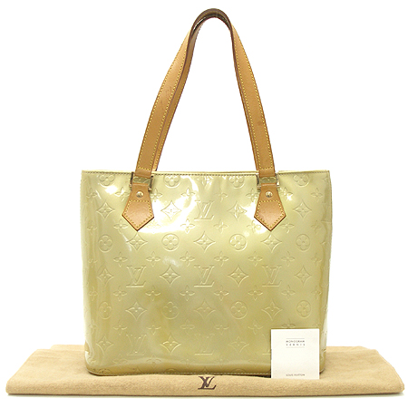 Louis Vuitton(���̺���) M91055 ���׷� ������ �޽��� ����� �̹���2 - ���̺��� �߰���ǰ
