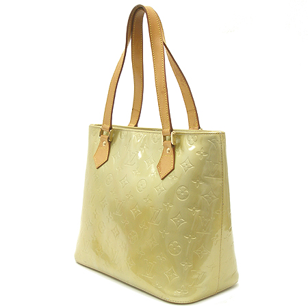 Louis Vuitton(���̺���) M91055 ���׷� ������ �޽��� ����� �̹���3 - ���̺��� �߰���ǰ