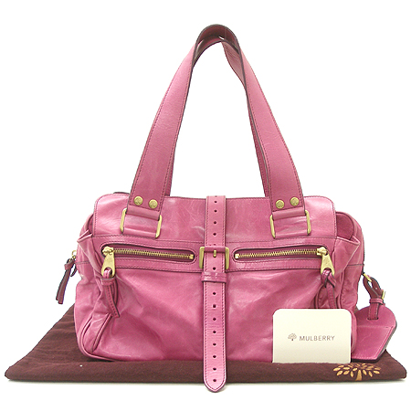 MULBERRY(�ֹ���) ��ũ ���� ���� ���� ����� �̹���2 - ���̺��� �߰���ǰ