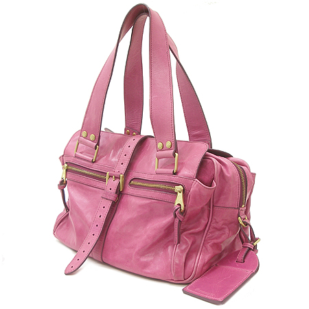 MULBERRY(�ֹ���) ��ũ ���� ���� ���� ����� �̹���3 - ���̺��� �߰���ǰ