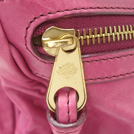 MULBERRY(�ֹ���) ��ũ ���� ���� ���� ����� �̹���4 - ���̺��� �߰���ǰ