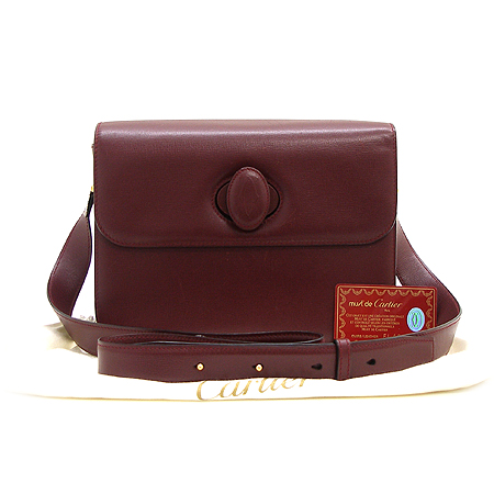 Cartier(��쿡) ������ ũ�ν��� �̹���2 - ���̺��� �߰���ǰ