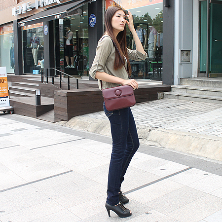 Cartier(��쿡) ������ ũ�ν��� �̹���5 - ���̺��� �߰���ǰ