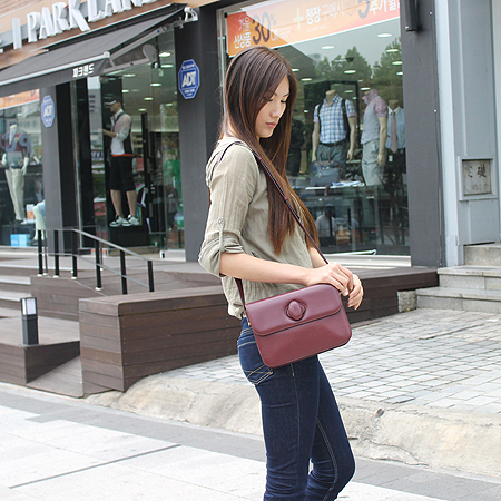 Cartier(��쿡) ������ ũ�ν��� �̹���6 - ���̺��� �߰���ǰ