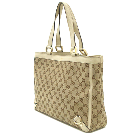 Gucci(����) 170004 GG�ΰ� �ڰ��� ��Ʈ�� �̹���3 - ���̺��� �߰���ǰ