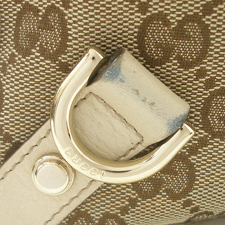 Gucci(����) 170004 GG�ΰ� �ڰ��� ��Ʈ�� �̹���4 - ���̺��� �߰���ǰ