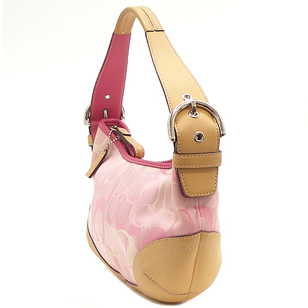 Coach(��ġ) 1850 �ñ׳�ó ����� �̹���3 - ���̺��� �߰���ǰ