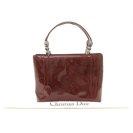 Dior(ũ����î���) ���̴�Ʈ ���� ��Ʈ�� �̹���2 - ���̺��� �߰���ǰ