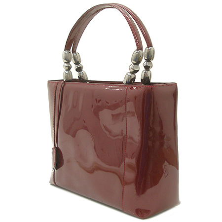Dior(ũ����î���) ���̴�Ʈ ���� ��Ʈ�� �̹���3 - ���̺��� �߰���ǰ