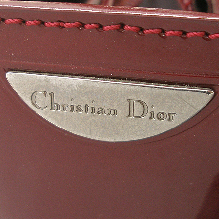 Dior(ũ����î���) ���̴�Ʈ ���� ��Ʈ�� �̹���4 - ���̺��� �߰���ǰ