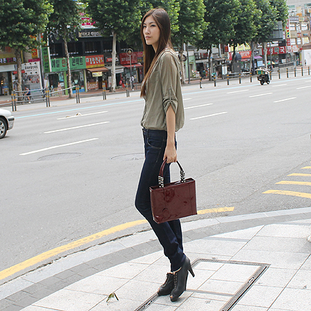 Dior(ũ����î���) ���̴�Ʈ ���� ��Ʈ�� �̹���5 - ���̺��� �߰���ǰ