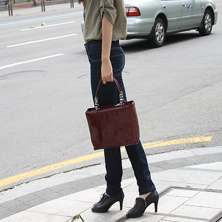 Dior(ũ����î���) ���̴�Ʈ ���� ��Ʈ�� �̹���6 - ���̺��� �߰���ǰ