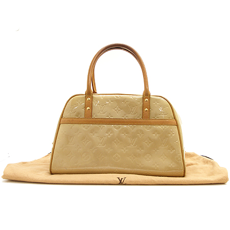 Louis Vuitton(���̺���) ���׷� ������ TOMPKINS SQUARS (��Ų������) ��Ʈ�� [�̾�������] �̹���2 - ���̺��� �߰���ǰ