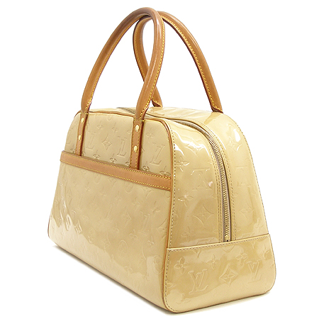 Louis Vuitton(���̺���) ���׷� ������ TOMPKINS SQUARS (��Ų������) ��Ʈ�� [�̾�������] �̹���3 - ���̺��� �߰���ǰ