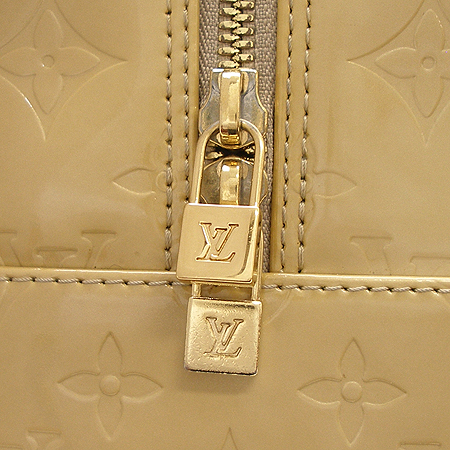 Louis Vuitton(���̺���) ���׷� ������ TOMPKINS SQUARS (��Ų������) ��Ʈ�� [�̾�������] �̹���4 - ���̺��� �߰���ǰ