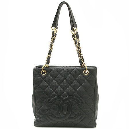 Chanel() A20994Y01864 ĳ Ų COCOΰ Ƽġ   ü  []