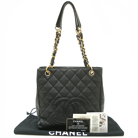 Chanel() A20994Y01864 ĳ Ų COCOΰ Ƽġ   ü  [] ̹2 - ̺ ߰ǰ