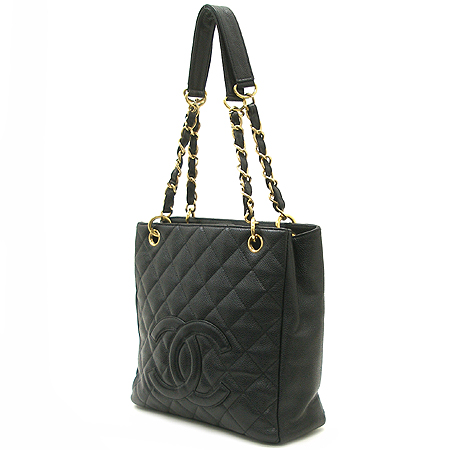 Chanel() A20994Y01864 ĳ Ų COCOΰ Ƽġ   ü  [] ̹3 - ̺ ߰ǰ