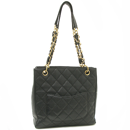 Chanel() A20994Y01864 ĳ Ų COCOΰ Ƽġ   ü  [] ̹4 - ̺ ߰ǰ