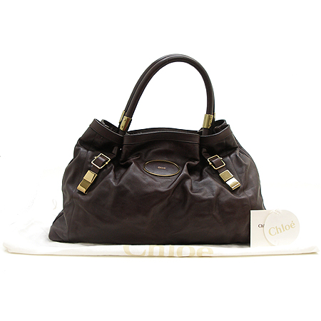 Chloe(���ο�) ���� ���� ���丮�� ����� �̹���2 - ���̺��� �߰���ǰ