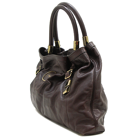 Chloe(���ο�) ���� ���� ���丮�� ����� �̹���3 - ���̺��� �߰���ǰ