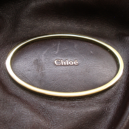 Chloe(���ο�) ���� ���� ���丮�� ����� �̹���4 - ���̺��� �߰���ǰ