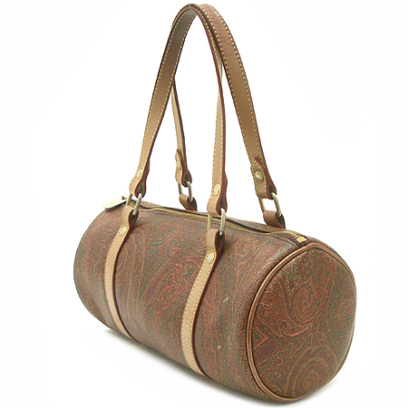 Etro(��Ʈ��) 0267 ������ ���� ��Ʈ�� �̹���2 - ���̺��� �߰���ǰ