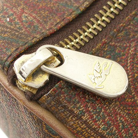 Etro(��Ʈ��) 0267 ������ ���� ��Ʈ�� �̹���4 - ���̺��� �߰���ǰ