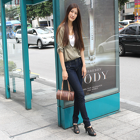 Etro(��Ʈ��) 0267 ������ ���� ��Ʈ�� �̹���6 - ���̺��� �߰���ǰ