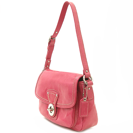 Coach(��ġ) F14283 �� ���� ������ ����� �̹���2 - ���̺��� �߰���ǰ