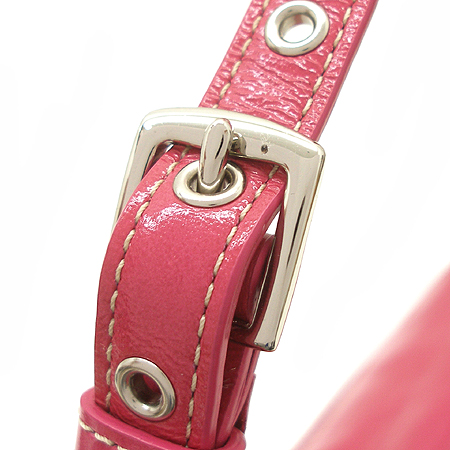 Coach(��ġ) F14283 �� ���� ������ ����� �̹���3 - ���̺��� �߰���ǰ