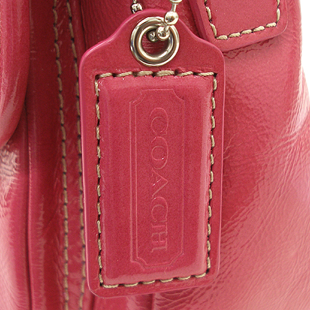 Coach(��ġ) F14283 �� ���� ������ ����� �̹���4 - ���̺��� �߰���ǰ